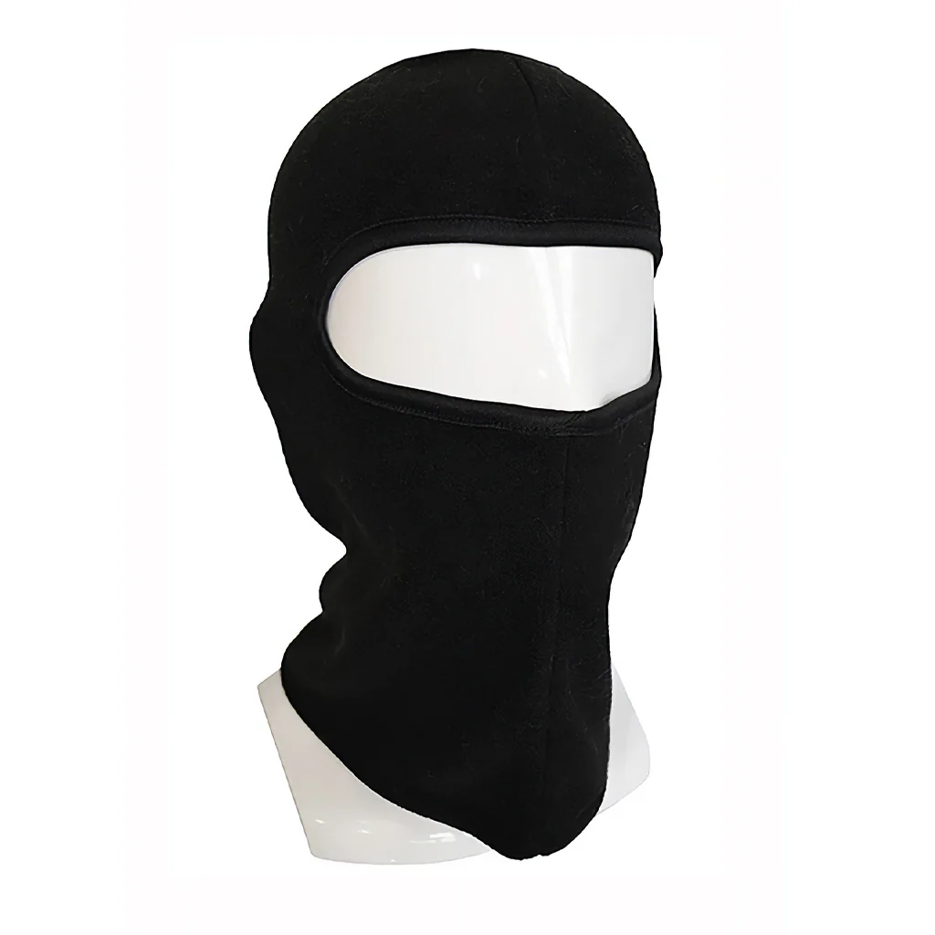 XTM SPY BALACLAVA FLEECE KIDS - Image 2