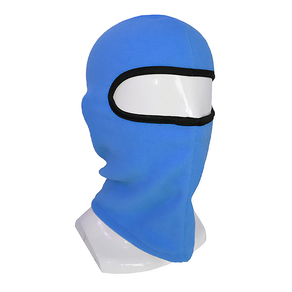 XTM SPY BALACLAVA FLEECE KIDS - Image 3