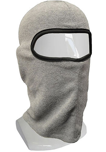 XTM SPY BALACLAVA FLEECE KIDS - Image 4