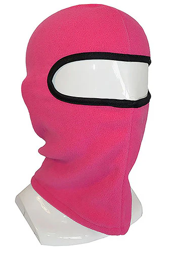 XTM SPY BALACLAVA FLEECE KIDS - Image 5