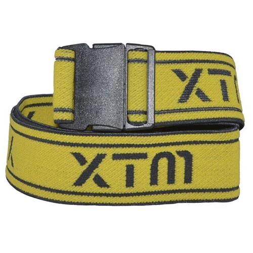 XTM STRETCH BELT - Image 3