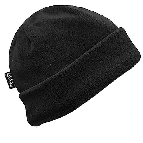 XTM TRADIE BEANIE - Image 2
