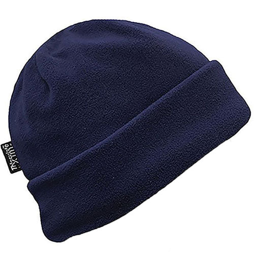 XTM TRADIE BEANIE - Image 3
