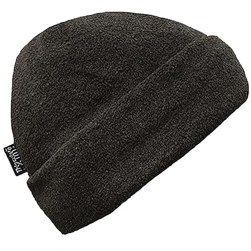 XTM TRADIE BEANIE - Image 4