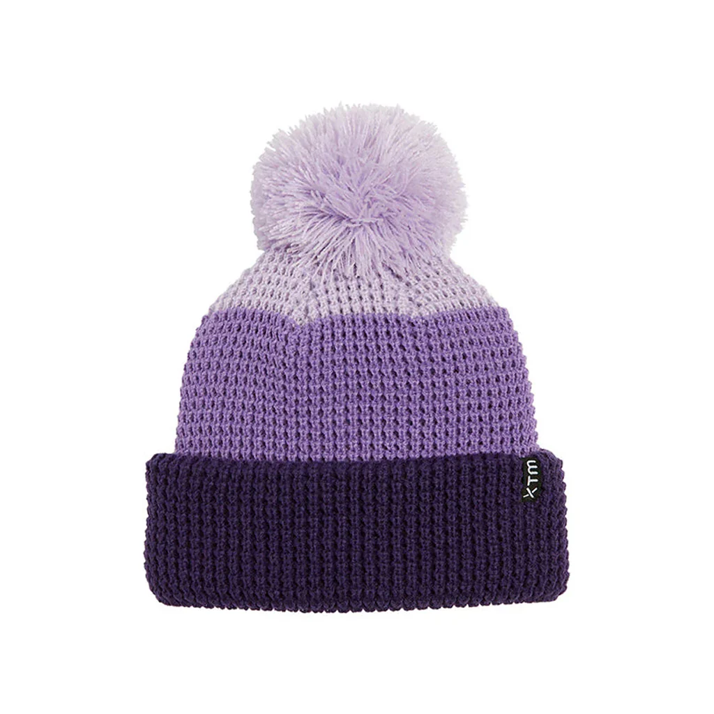 XTM TRIFLE KIDS BEANIE - Image 2