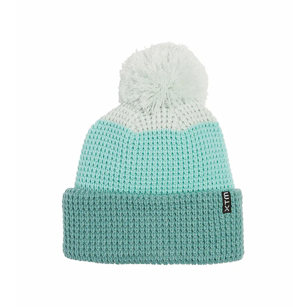 XTM TRIFLE KIDS BEANIE - Image 3