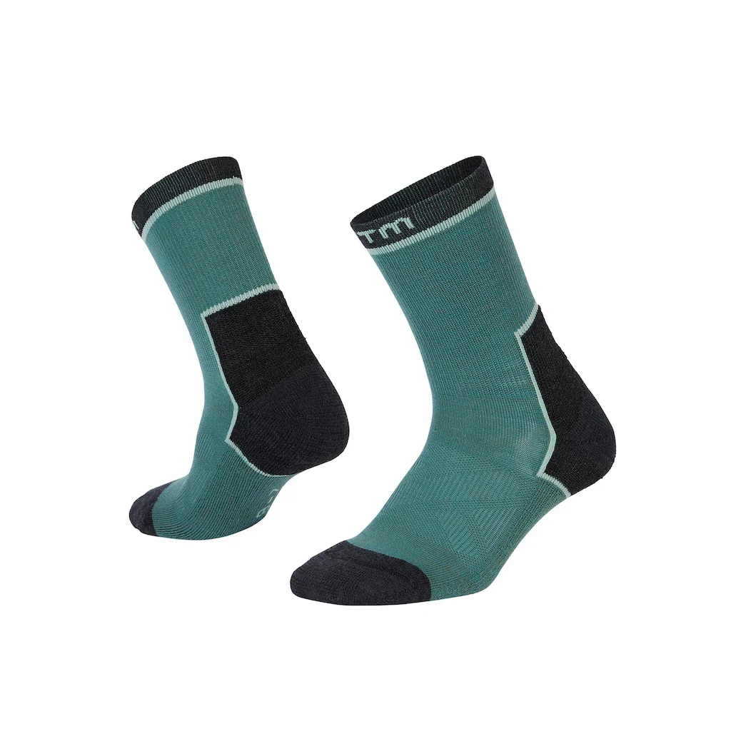 XTM VENTURE LT HIKE SOCK - Image 2