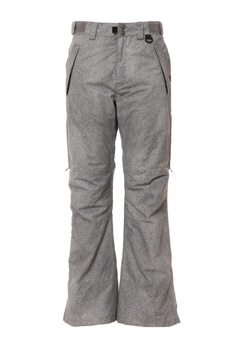 XTM WS SMOOCH PANT - Image 2