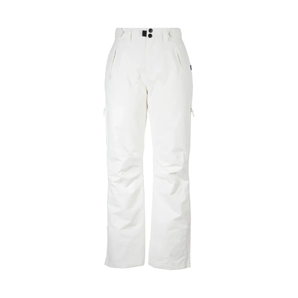 XTM WS SMOOCH PANT - Image 3