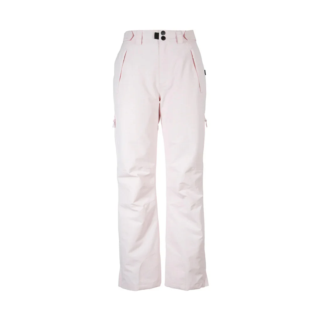 XTM WS SMOOCH PANT - Image 4