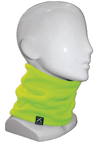 XTM X-NECKBAND NECKWARMER - Image 2