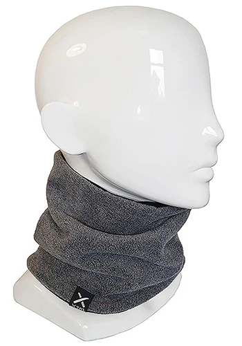 XTM X-NECKBAND NECKWARMER - Image 3