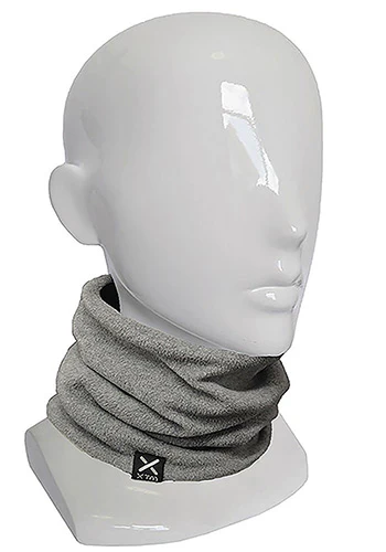 XTM X-NECKBAND NECKWARMER - Image 4