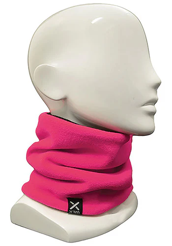 XTM X-NECKBAND NECKWARMER - Image 5
