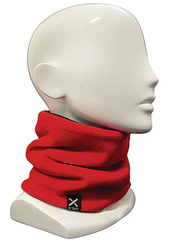 XTM X-NECKBAND NECKWARMER - Image 7