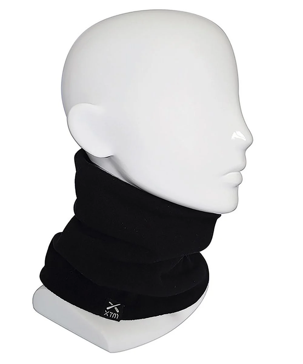 XTM X-NECKBAND NECKWARMER - Image 8