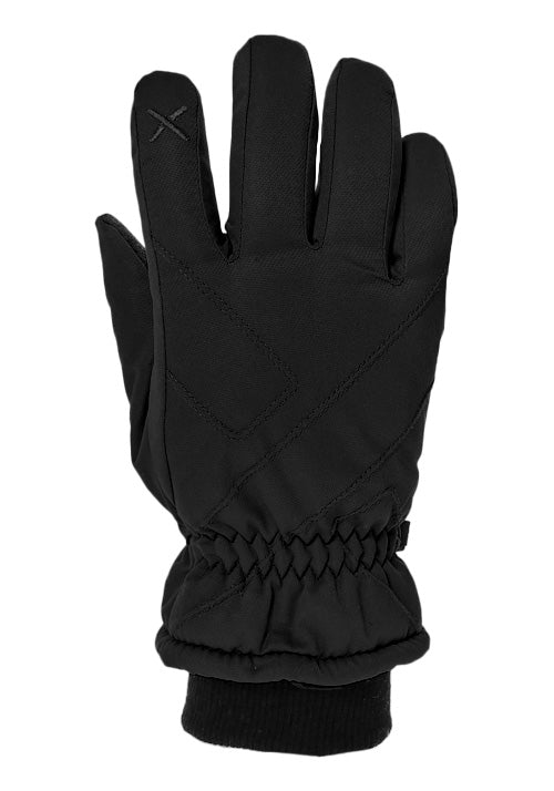 XTM XPRESS KIDS GLOVE - Image 3