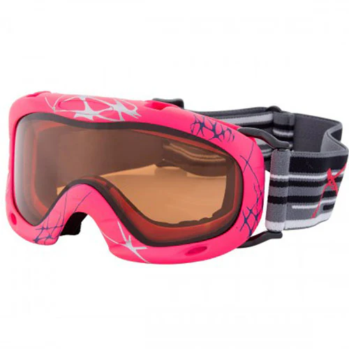 XTREME JUNIOR DOUBLE - Image 3