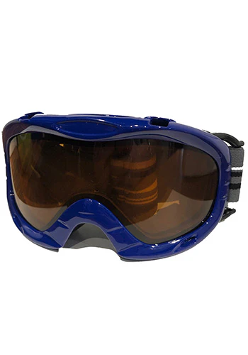 XTREME JUNIOR DOUBLE - Image 4