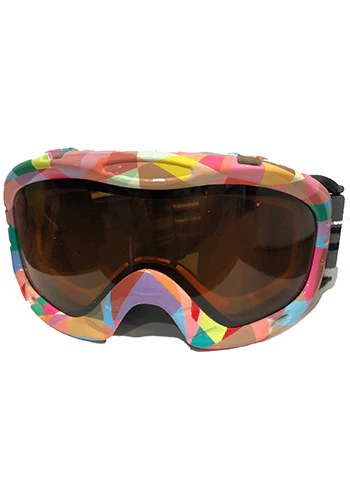 XTREME JUNIOR DOUBLE - Image 5