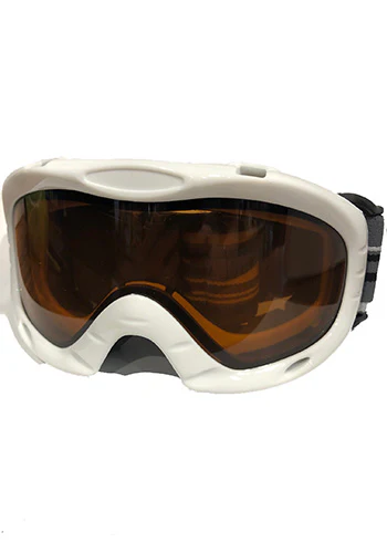 XTREME JUNIOR DOUBLE - Image 6