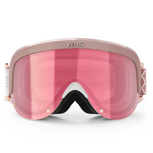 YNIQ MODEL ONE - THE PEARL | PINK LENS - Image 2